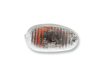 INTERMITENTE DELANTERO DCHO REF. FABRICANTE 9327