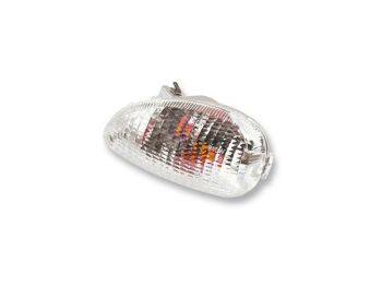 INTERMITENTE TRASERO DCHO REF. FABRICANTE 9329