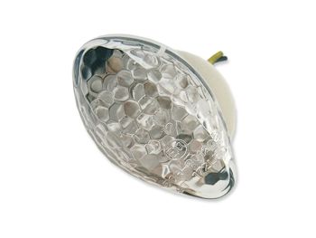 JUEGO DE INTERMITENTES ADAPT. CARENADO REF. FABRICANTE ST-172W-LEDE