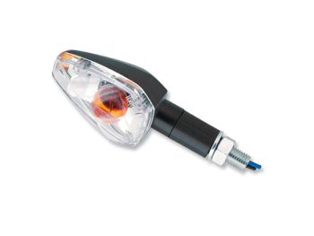 BLINKER HINTEN RX 50R LINKS HERST.-TEIL-NR. ST-201-RH