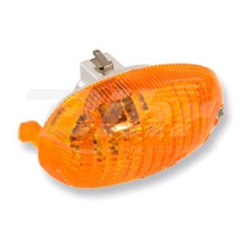 BLINKER VORNE LINKS HERST.-NR. ST-6090-LH