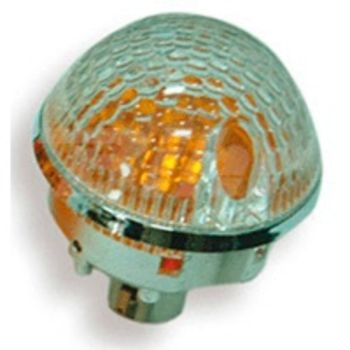 INTERMITENTE TRASERO A/L REF. FABRICANTE ST-6191W-REAR