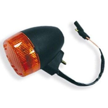 CRISTAL INTERMITENTE REF. FABRICANTE KEB7-02-K