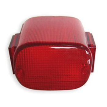 CRISTAL PILOTO TRASERO REF. FABRICANTE ST-5032L