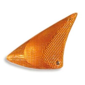 CRISTAL INTERMITENTE DELANTERO IZDO REF. FABRICANTE ST-6112-LL