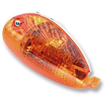 CRISTAL INTERMITENTE TRASERO DCHO REF. FABRICANTE ST-6220-LR