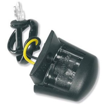 LUZ DE MATRICULA 863779 REF. FABRICANTE JUTE-D-06P