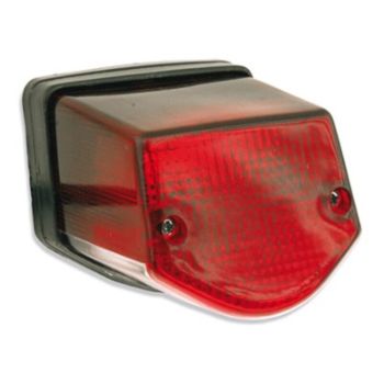 PILOTO TRASERO REF. FABRICANTE ST-5008