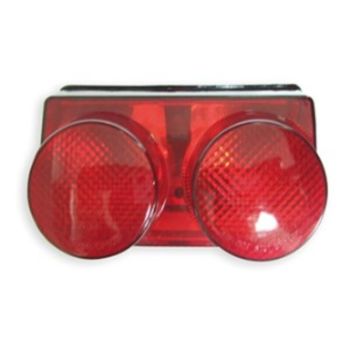 HECKLEUCHTE HERSTELLER-REF. ST-5057