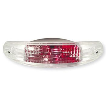 PILOTO TRASERO REF. FABRICANTE YM-2617