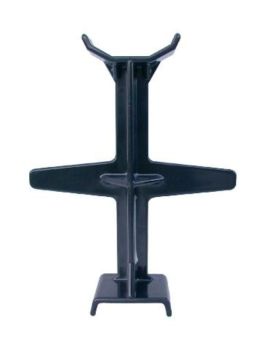 BLOQUEO DE HORQUILLA PARA TRANSPORTE STANDARD 300MM REF. FABRICANTE OT-FS