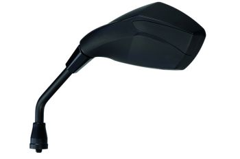 BIHR FEELER RÜCKSPIEGEL SCHWARZ HERST.-ART.-NR. AJG990095B