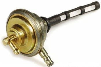 GRIFO DE GASOLINA BIHR TYPHOON REF. FABRICANTE D7CT00000B