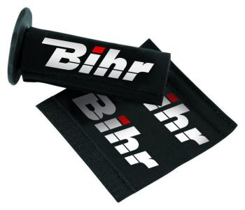 BIHR HANDGUARDS HERSTELLER-REF. PA6990091B