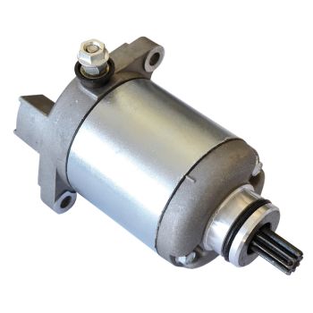 MOTOR DE ARRANQUE APRILIA/DERBI/GILERA/PIAGGIO
