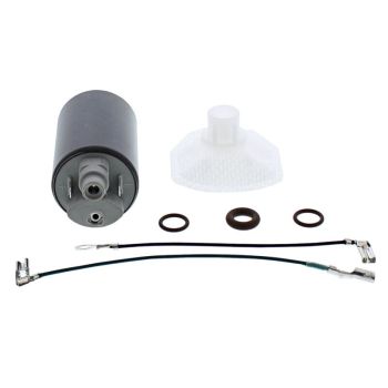 (ANTIGUA 30700006) KIT DE REPARACION BOMBA DE GASOLINA REF.47-2032