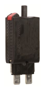 FUSIBLE CORTACORRIENTES AUTOMÁTICO BIHR 10A REF. FABRICANTE A0016463
