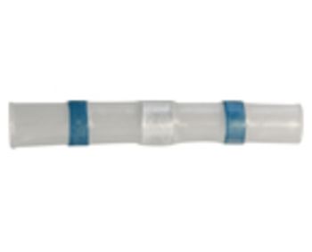 BIHR VORISOLIERTER VERBINDER Ø 2 - 4MM 50 STÜCK HERSTELLER-NR. A0016451