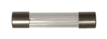 FUSIBLE DE VIDRIO BIHR 10A REF. FABRICANTE A0016457