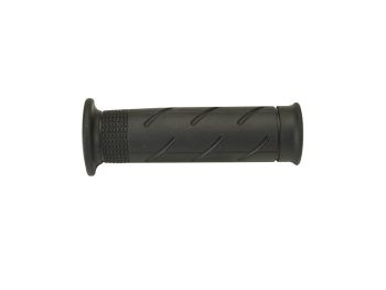 (ANTIGUA 83587) DOMINO-GRIFFE HONDA 120MM SCHWARZ OFFEN 0280.82.40.06-0