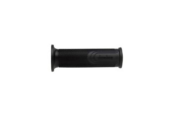 (ANTIGUA 402000410101) DOMINO GRIFFE SCHWARZ REF.6272.82.40.06-0
