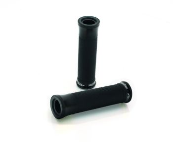 GRIFFE BIHR FACTORY SCHWARZ SPORT- UND STRASSENMOTORRÄDER HERST.-NR. CJQ99B093B