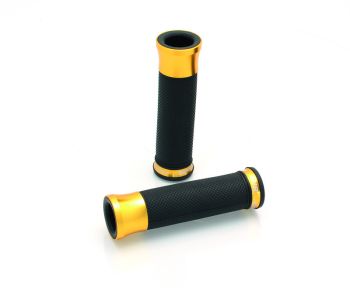 BIHR FACTORY GRIFFE FARBE GOLD SPORT- UND STRASSENMOTORRÄDER HERSTELLER-REF. CJQ99B0G3B