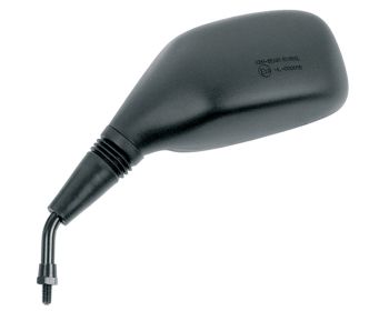 SPIEGEL PGO BIG-MAX, JUNGLE 50 LINKS HERST.-NR. KS-410250-LEFT