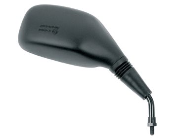 ESPEJO PGO BIG-MAX, JUNGLE 50 DCHO REF. FABRICANTE KS-410250-RIGHT