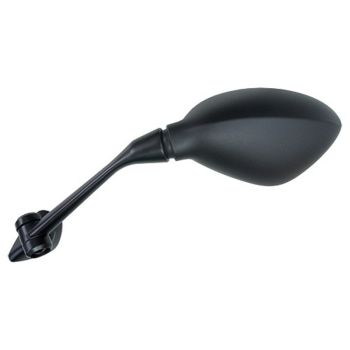 LINKER SPIEGEL BMW R1200 RS 14-18 HERST.-NR. FB-324-M-LH