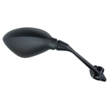 RECHTER RÜCKSPIEGEL BMW R1200 RS 14-18 HERST.-NR. FB-324-M-RH