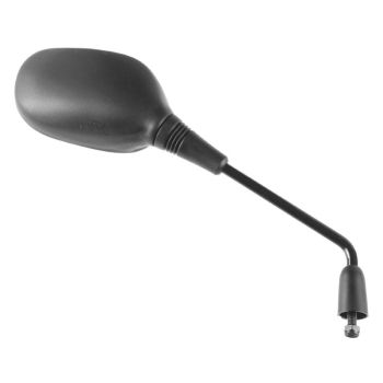 ESPEJO BOMBARDIER DCHO REF. FABRICANTE PT08875