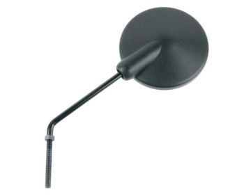 RÜCKSPIEGEL BEIDE SEITEN VICMA OEM-TYP SCHWARZ - DERBI SENDA HERST.NR. E174