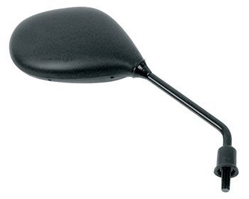 ESPEJO GILERA ICE DCHO REF. FABRICANTE FH-207-2-RIGHT