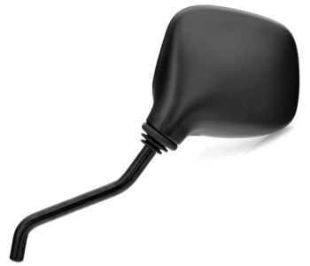 LINKER RÜCKSPIEGEL VICMA OEM-TYP SCHWARZ - BMW F650 HERSTELLER-NR. E194I