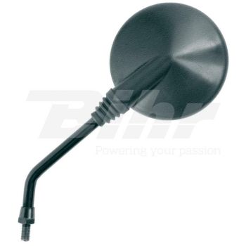 ESPEJO MANILLAR REDONDO M10/125 R/D REF. FABRICANTE PT00019