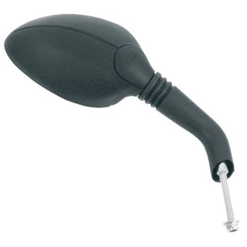 ESPEJO PEUGEOT SPEEDAKE B/AVPHL DCHO REF. FABRICANTE PT01495