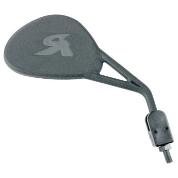 ESPEJO ENDURO R. M8/125 DCHO REF. FABRICANTE PT08869