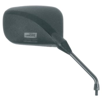 ESPEJO MH NAKED DUNA DCHO REF. FABRICANTE PT10156