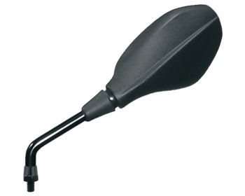ESPEJO PGO BIG MAX NAKED IZDO REF. FABRICANTE JY151LH (RH THREAD)