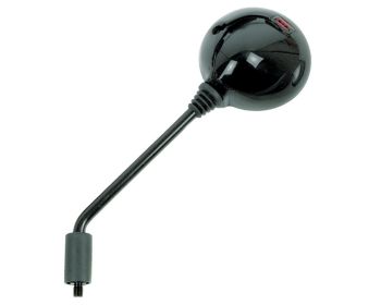 ESPEJO GILERA DNA 50/125/180 REF. FABRICANTE FV-030-1