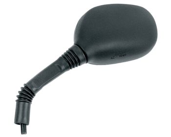 SPIEGEL KYMCO BET & WIN 50 LINKS HERST.-NR. FH-212-1 LH