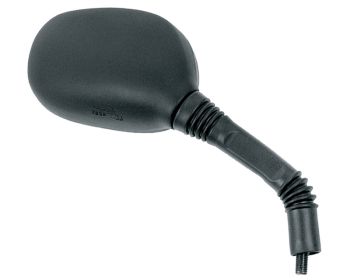 ESPEJO KYMCO BET & WIN 50 DCHO REF. FABRICANTE FH-212-1 RH