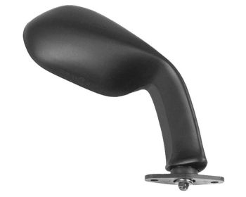 RECHTER RÜCKSPIEGEL VICMA OEM-TYP SCHWARZ - APRILIA RS 125 HERST.-NR. E311D