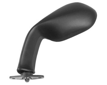 LINKER RÜCKSPIEGEL VICMA OEM-TYP SCHWARZ - APRILIA RS 125 HERST.-NR. E311I