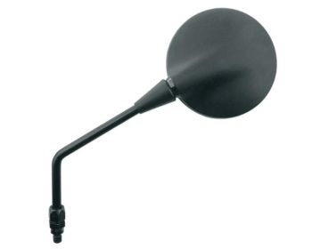 RÜCKSPIEGEL BEIDSEITIG VICMA OEM-TYP SCHWARZ - BMW G650 HERST.-REF. E318