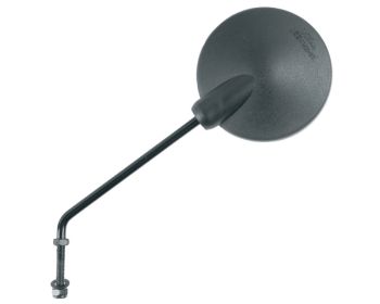 RÜCKSPIEGEL BEIDE SEITEN VICMA OEM-TYP SCHWARZ - PEUGEOT LUDIX 50 HERST.NR. E370
