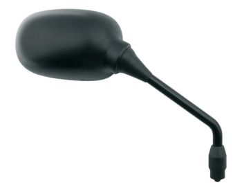 RECHTER SPIEGEL VICMA OEM-TYP SCHWARZ - BMW R1200ST HERST.-NR. E402D