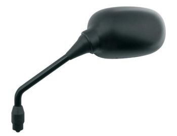 VICMA LINKER RÜCKSPIEGEL OEM TYP SCHWARZ - BMW R1200ST HERSTELLER-REF. E402I