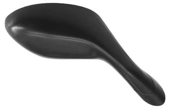 RETROVISOR DERECHO VICMA TIPO OEM NEGRO - BMW HP2 SPORT REF. FABRICANTE E404D
